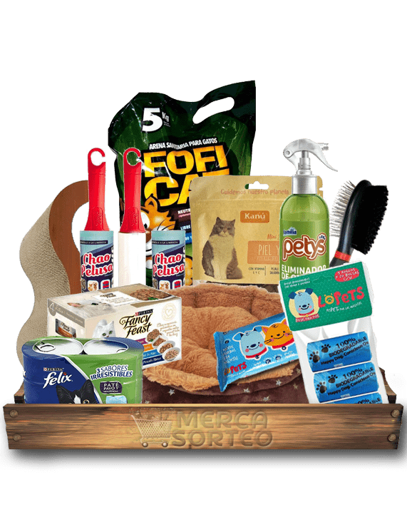 IMAGEN COMBO MASCOTAS GATO PNG-min