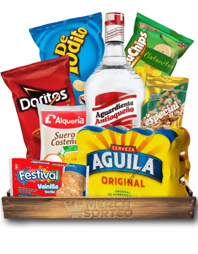 COMBO PARCHA-min