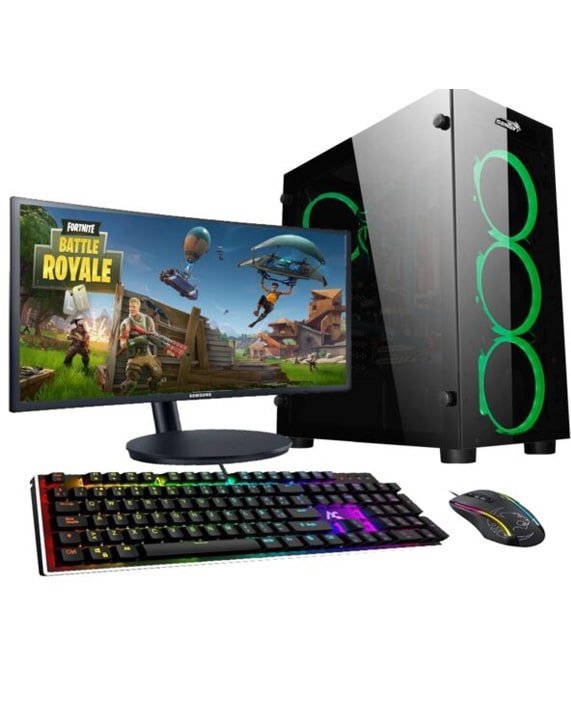 1 rifa full gamar 1 full rifas-min