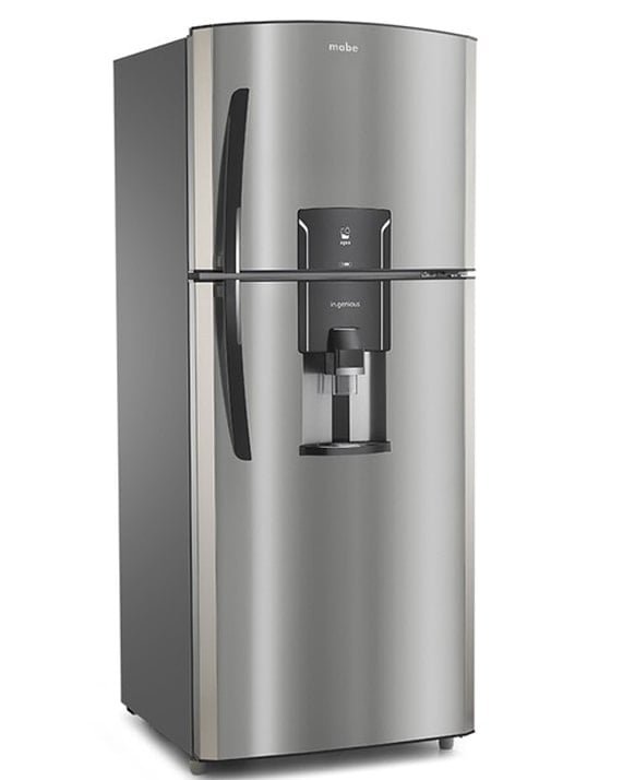 1 rifa nevera mabe full rifas-min