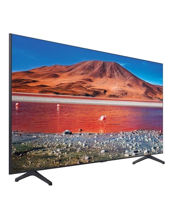 1 rifa samsung 75 full rifas-min