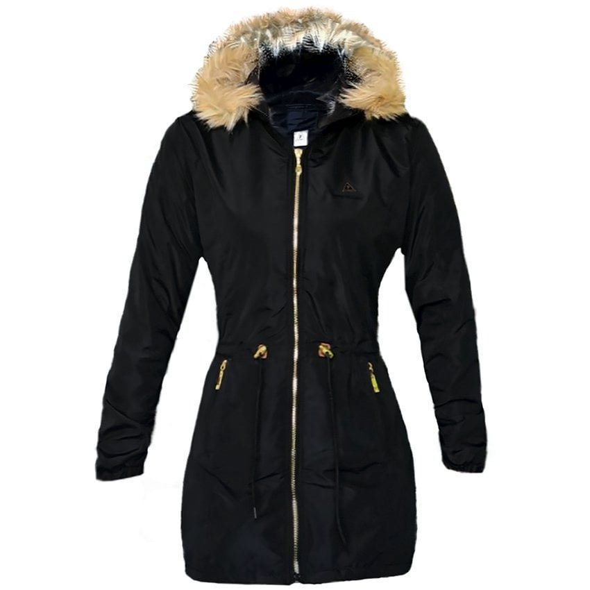 17dec93d2609282e22bffff7b4c74075-zoom