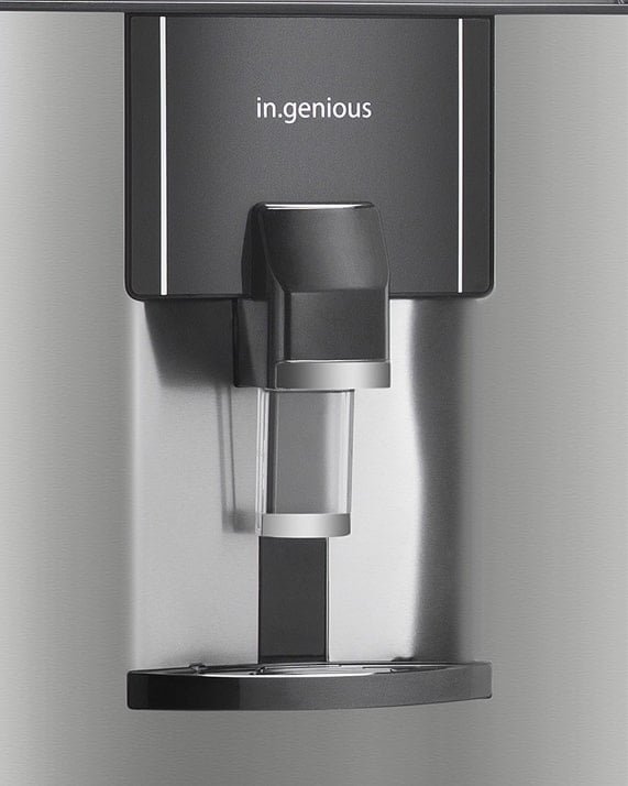 2 rifa nevera mabe full rifas-min