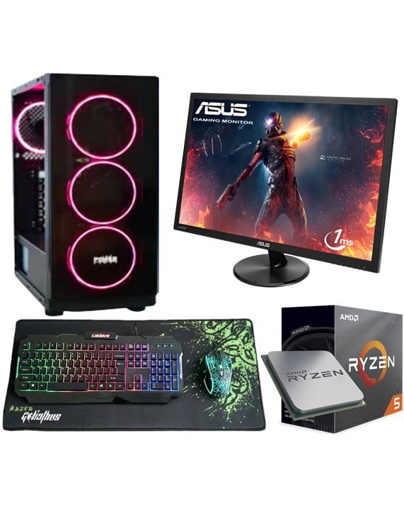 rifa full gamar 1 full rifas-min