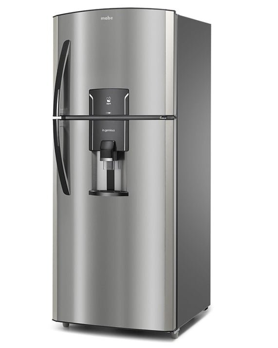 rifa nevera mabe full rifas-min