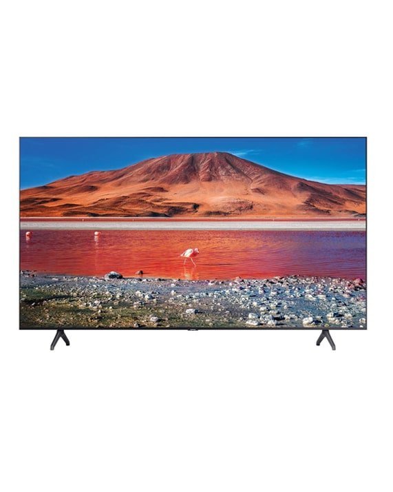 rifa samsung 75 full rifas-min